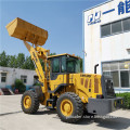 /msite/products/detail/productid/58602790/id/684092.html